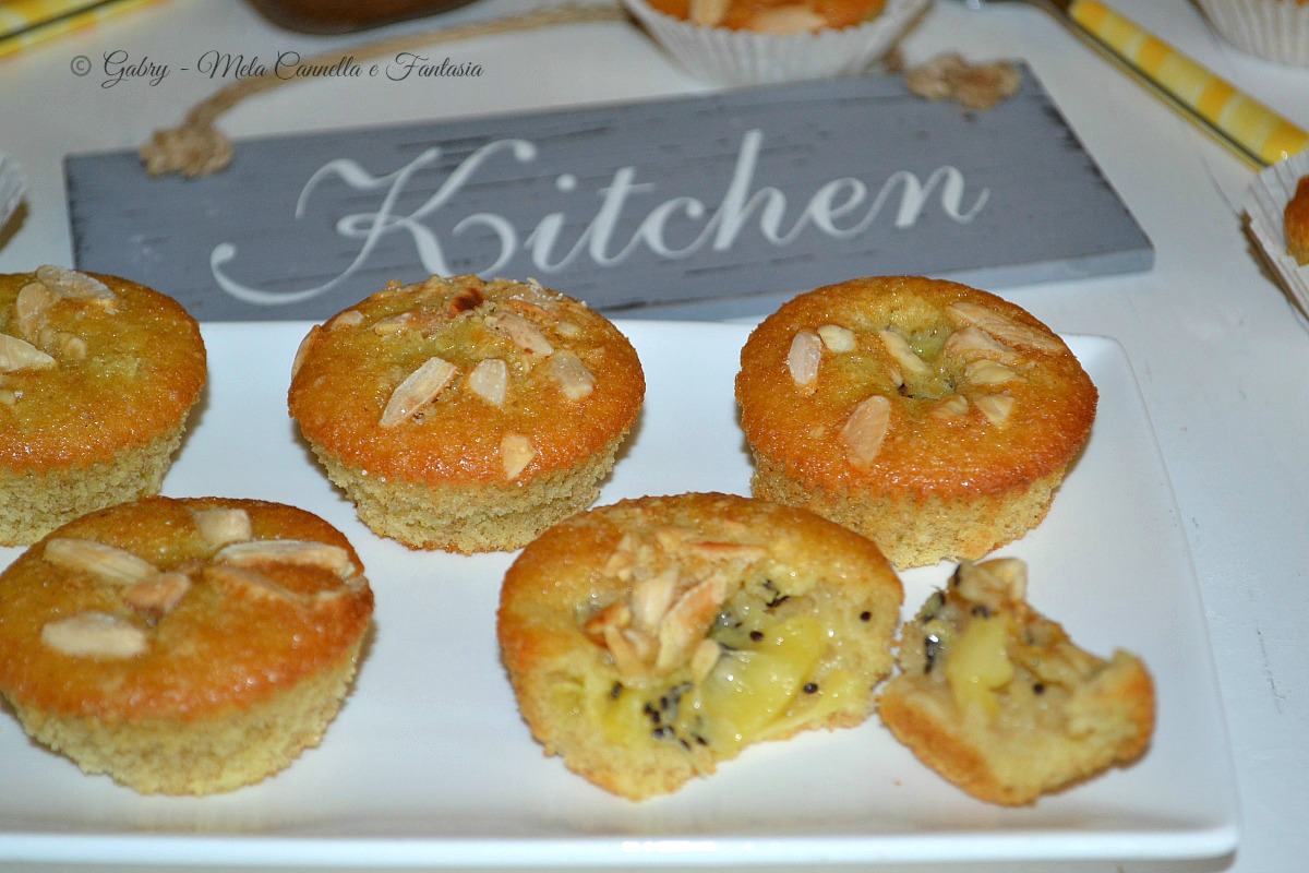 muffin-kiwi-e-mandorle-1
