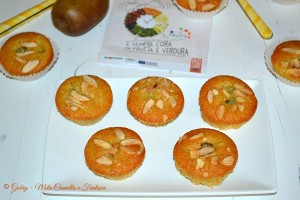 muffin-kiwi-e-mandorle