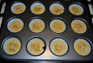 muffins-kiwi-e-mandorle