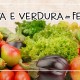 frutta_verdura_stagione